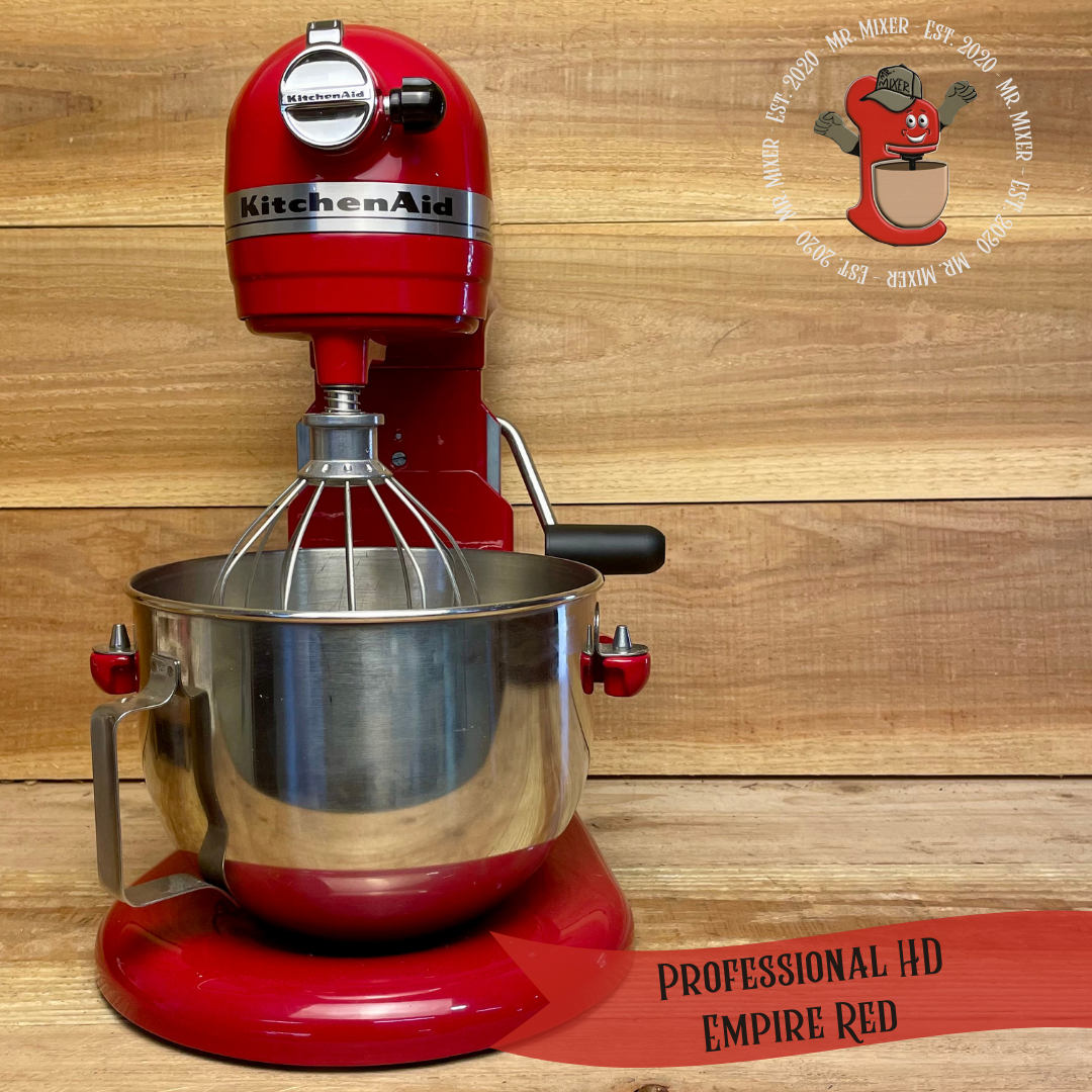 #545 Professional HD Empire Red (3).png