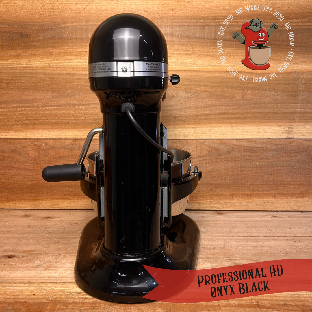 #219 Professional HD Onyx Black (4).png