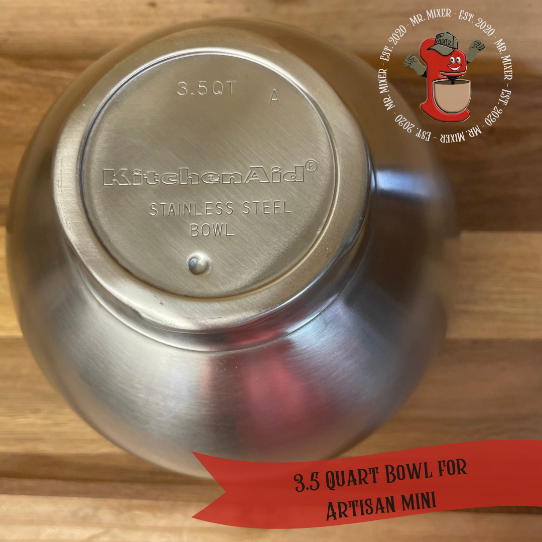 3.5 quart bowl for artisan mini (2).png