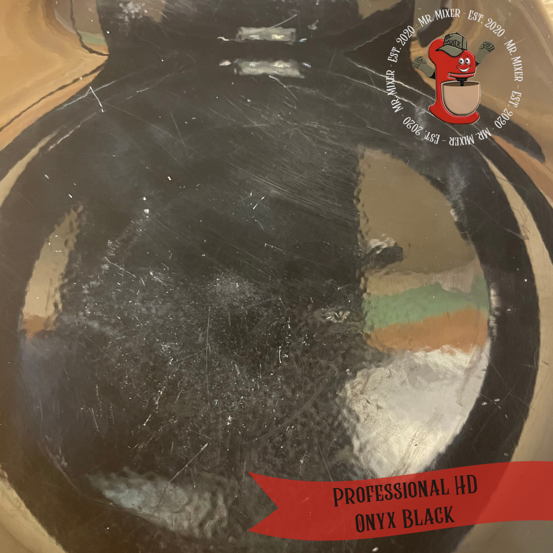 #555 Professional HD Onyx Black (9).png