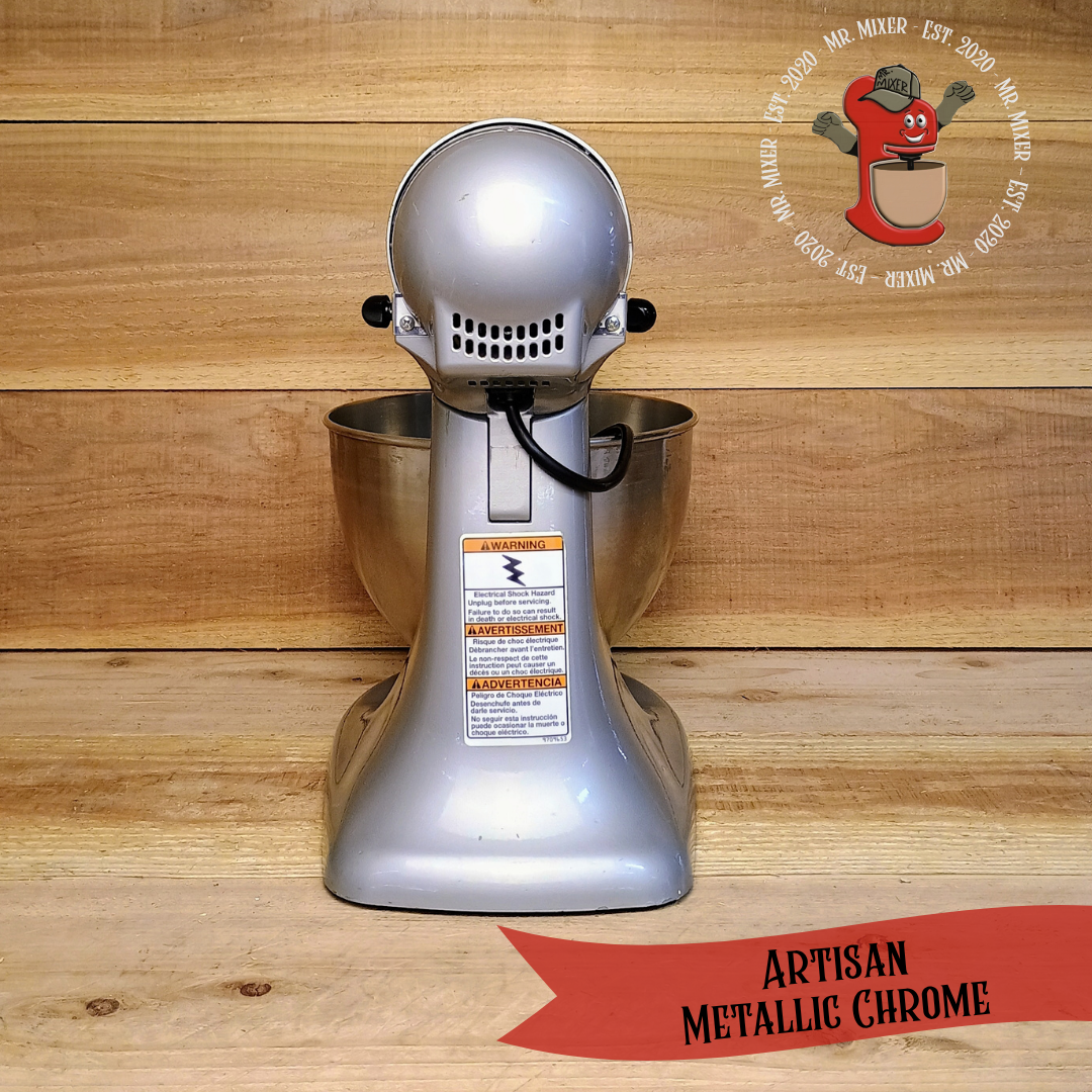 #335 Artisan Metallic Chrome (8).png