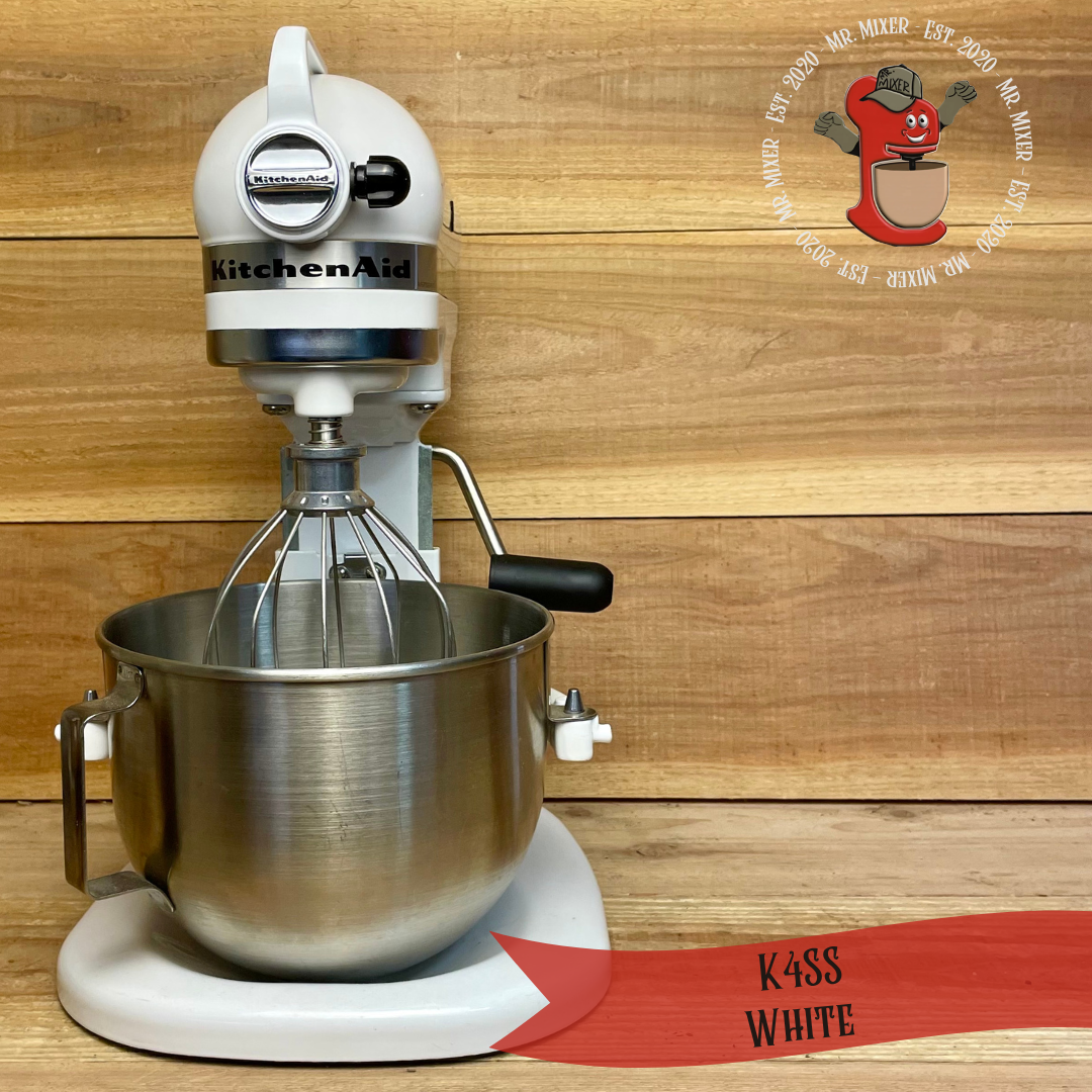 #584 K4SS White (3).png