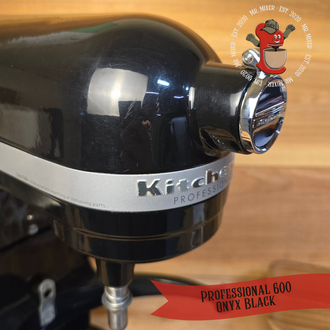 #357 Pro 600 Onyx Black (6).png