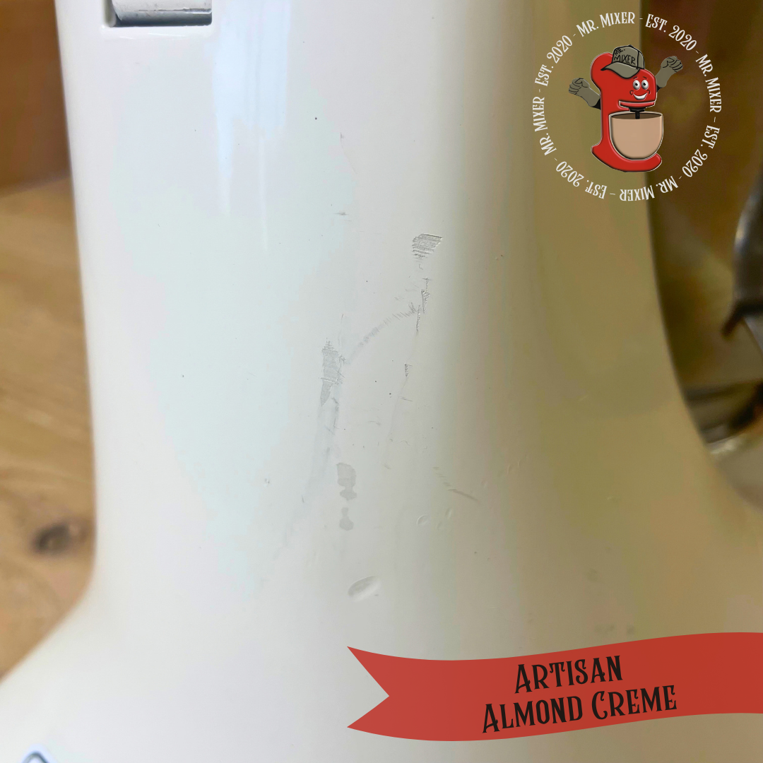 #765 Artisan Almond Creme (4).png