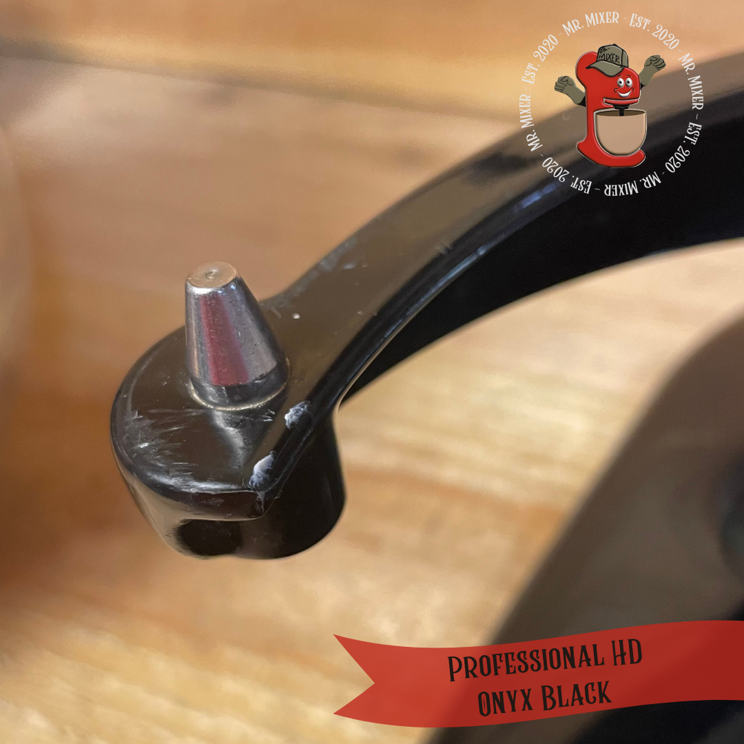 #555 Professional HD Onyx Black (8).png