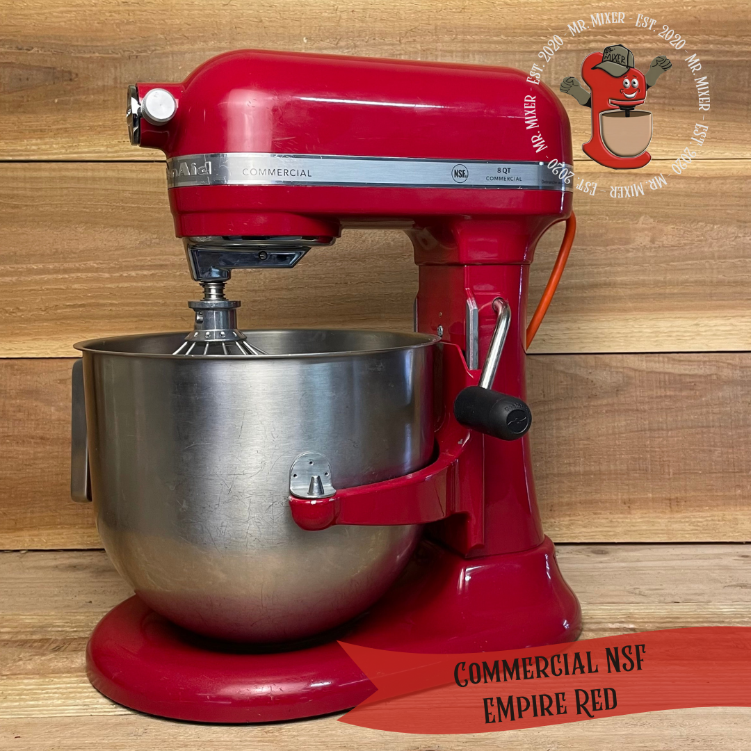 #520 Commercial NSF Empire Red (1).png