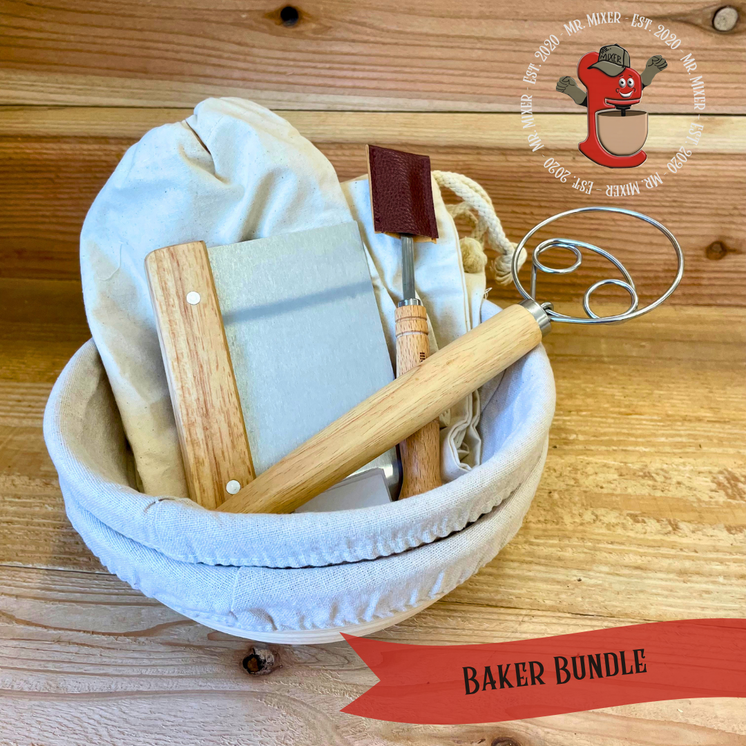 Baker Bundle (4).png