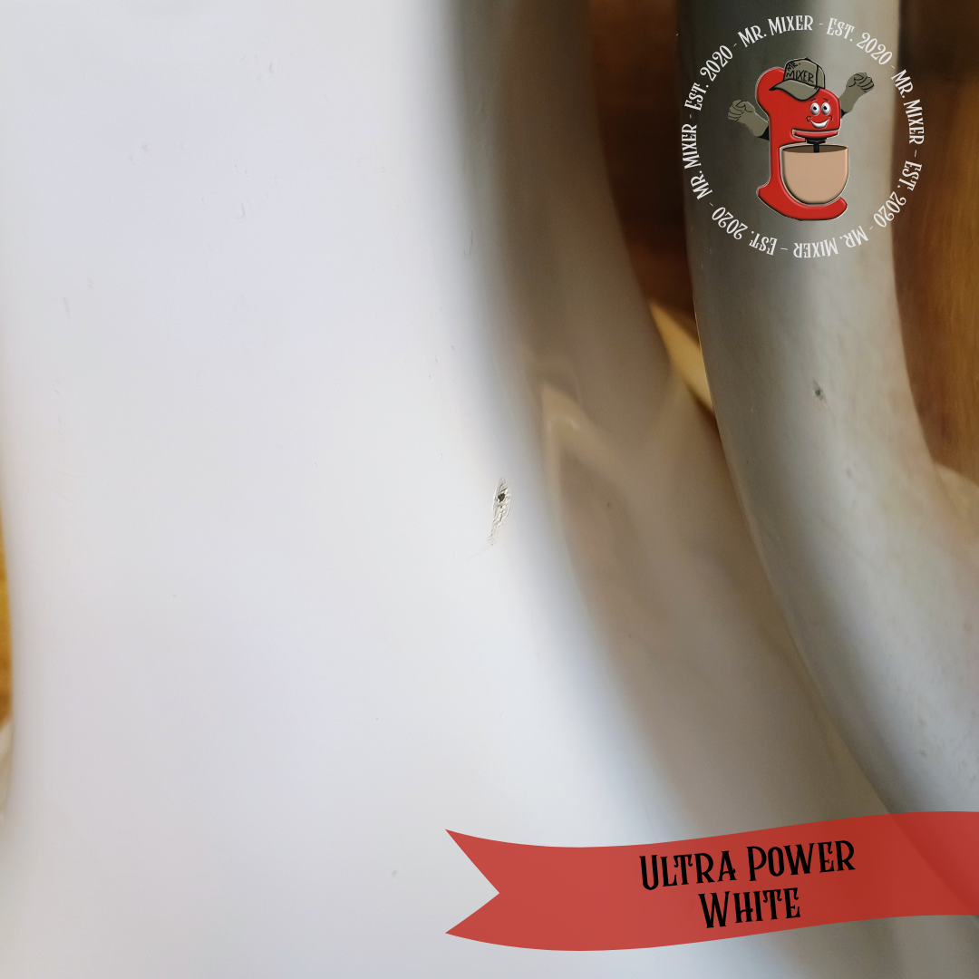 #300 Ultra Power White (6).png