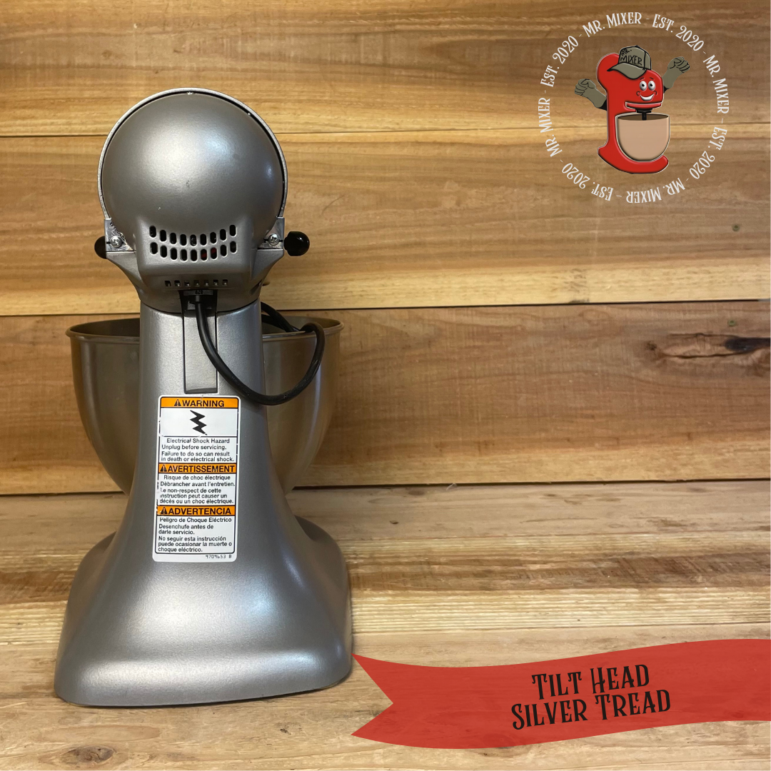 #445 Tilt Head Silver Tread (4).png