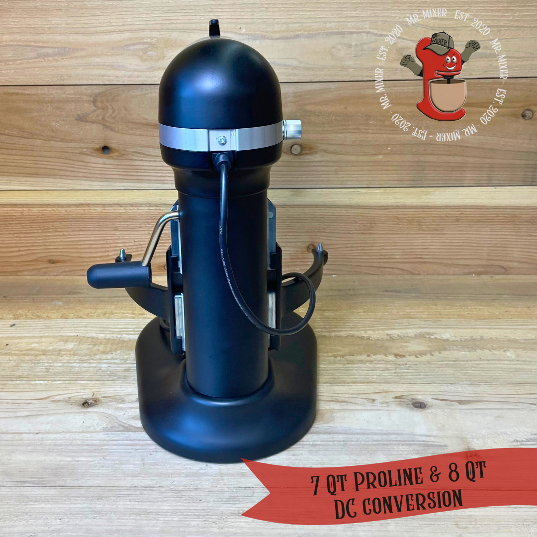 Black Matte 78 Qt Conversion (1).png