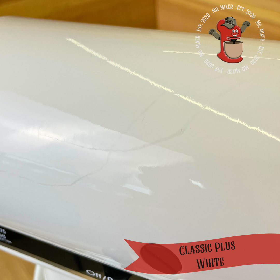 #664 Classic Plus White (5).png