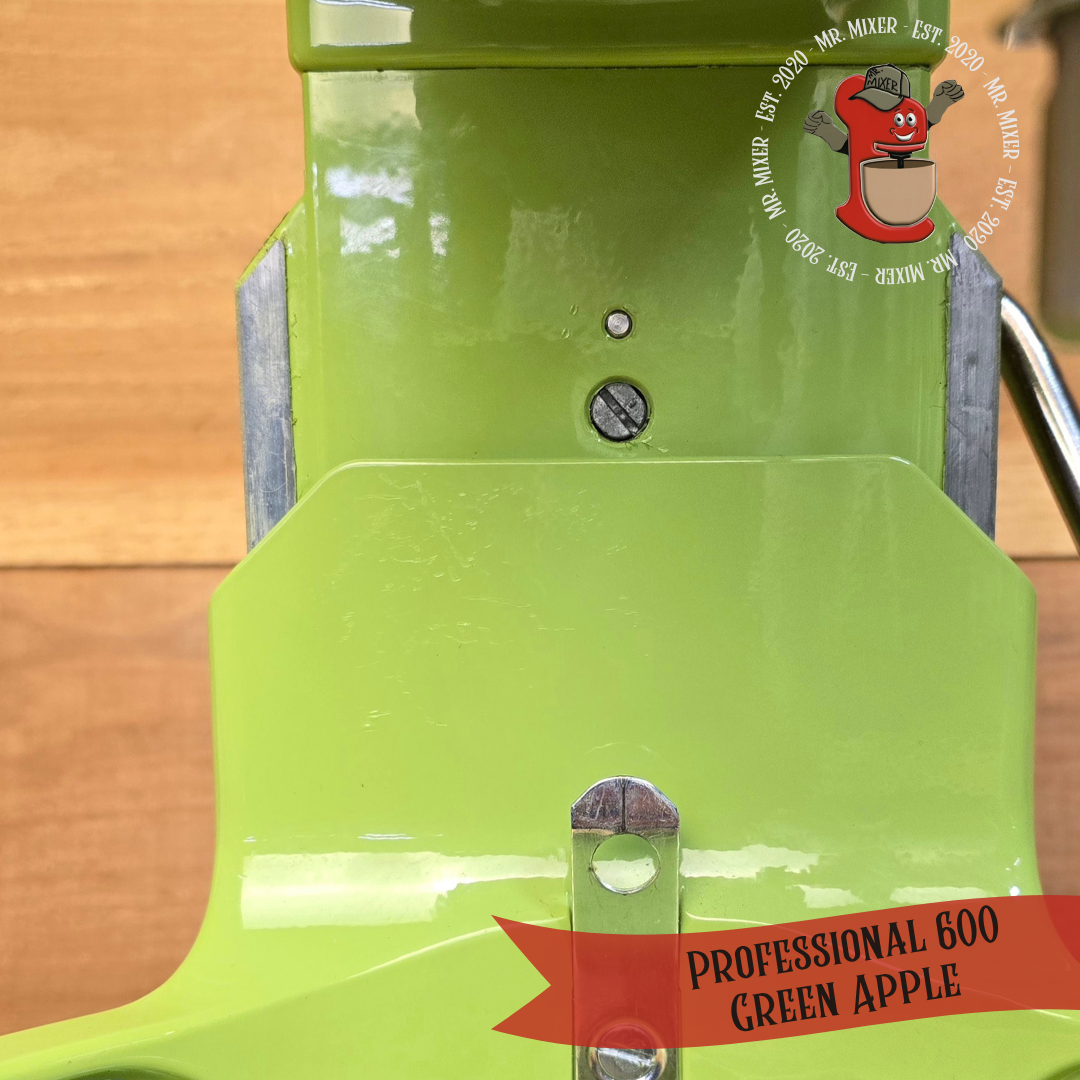 Pro 600 Green Apple #175 (5).png