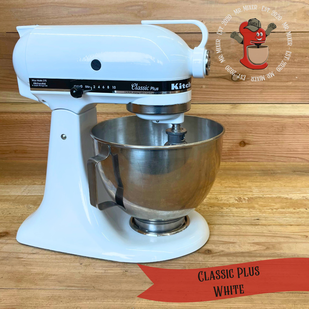 #646 Classic Plus White (2).png