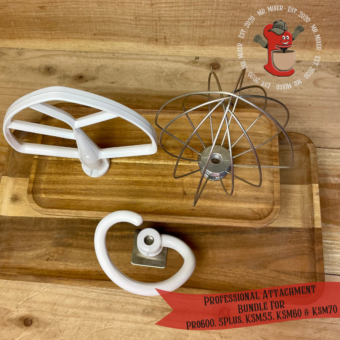 Ultra Power (62).png