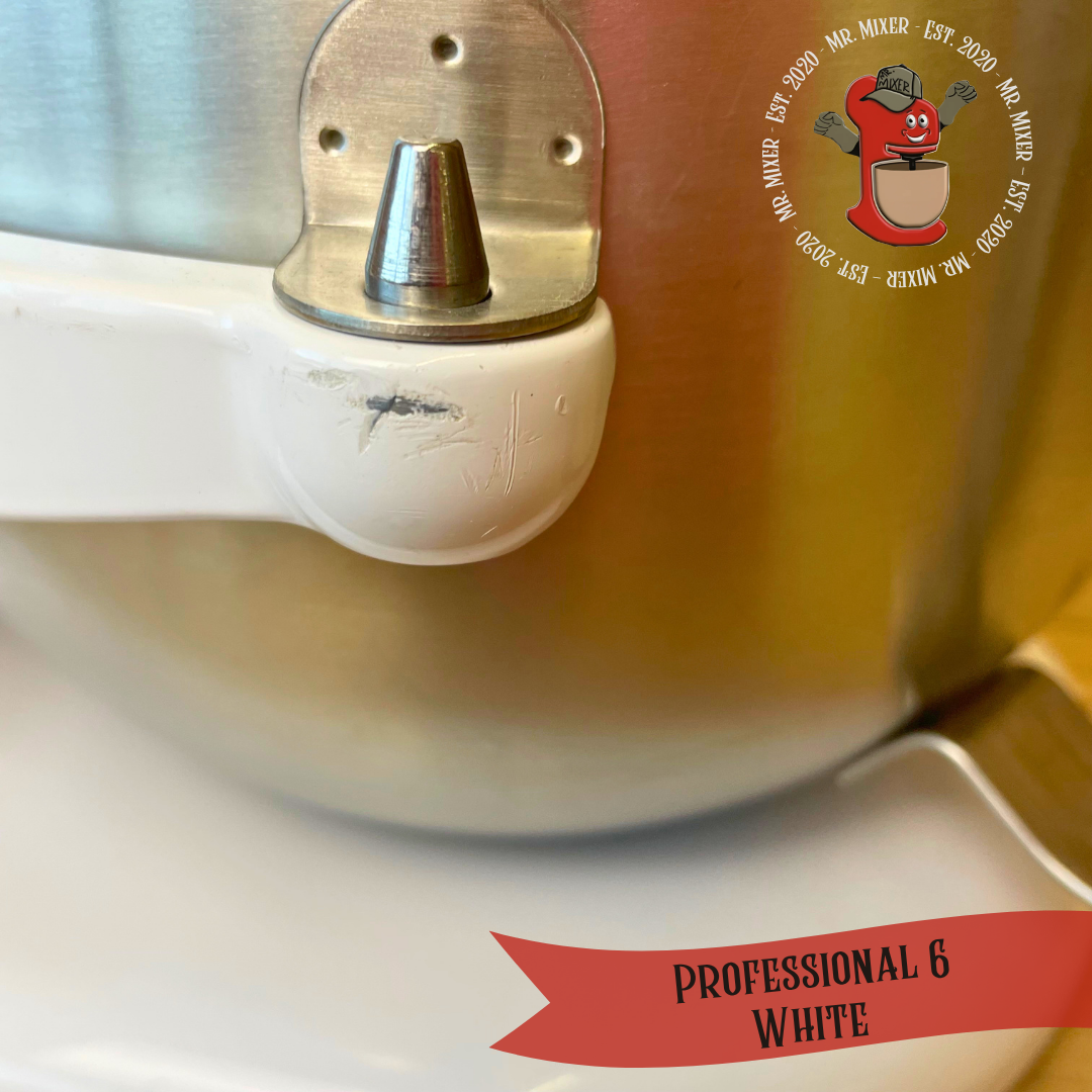 #740 Professional 6 White (2).png