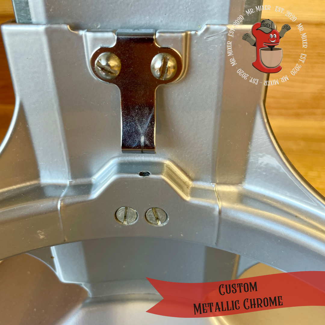 #624 Custom Metallic Chrome (7).png