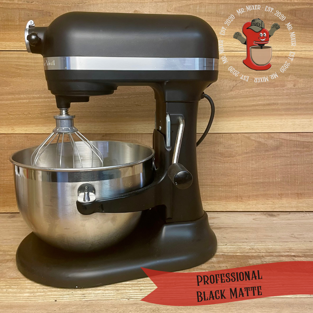 #601 Professional Black Matte (1).png