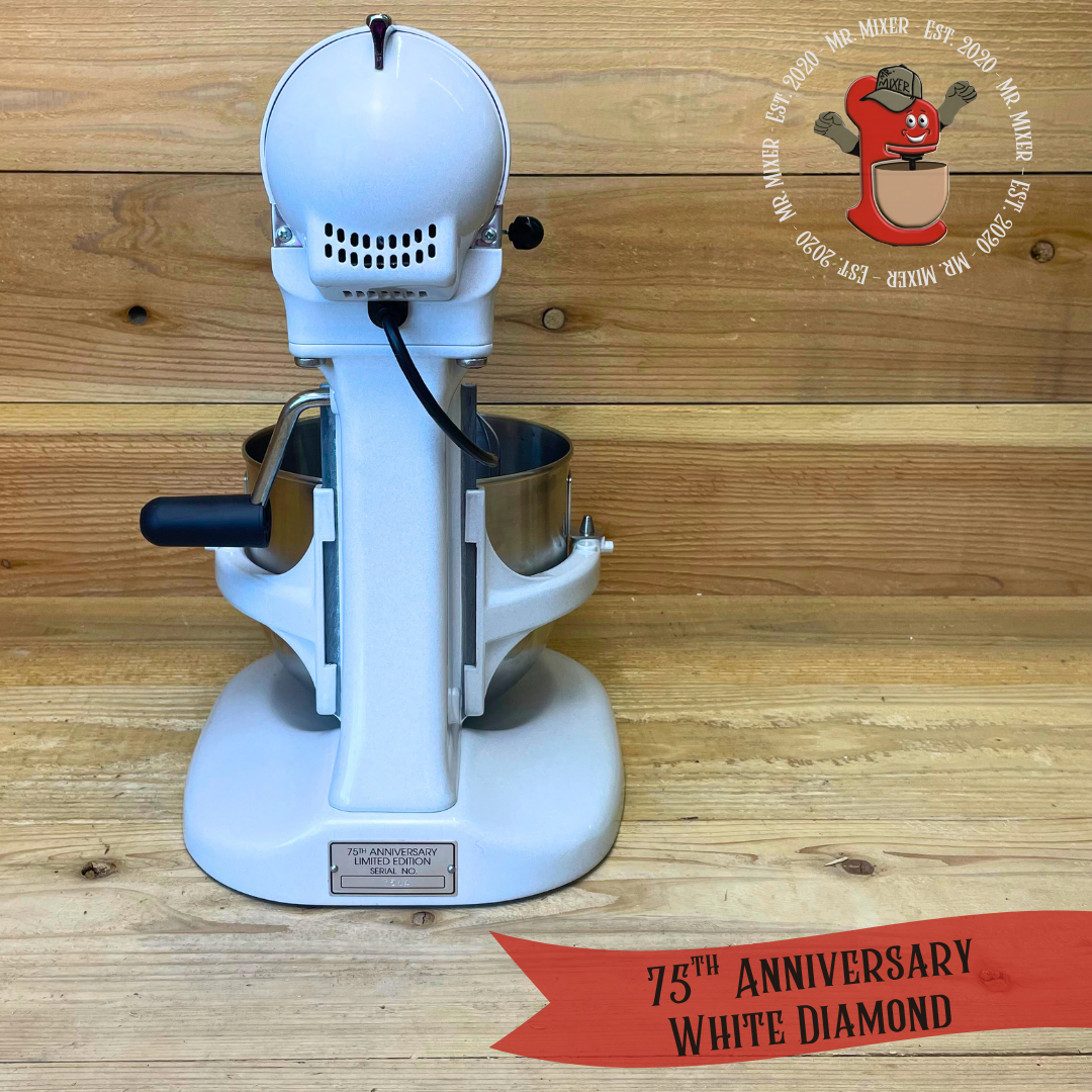 #719 75th Anniversary White Diamond (4).png