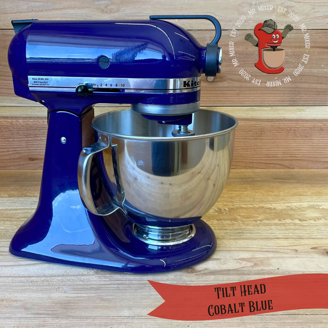 #626 Tilt Head Cobalt Blue (2).png