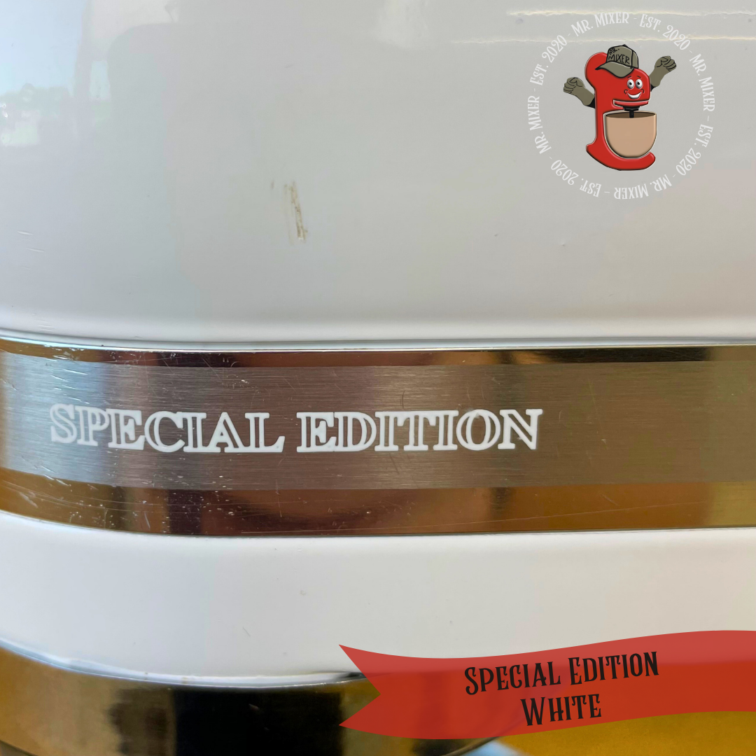 #720 Special Edition White (5).png