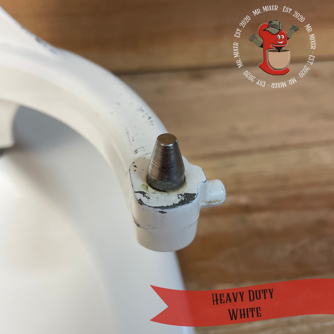 #568 Heavy Duty White (14).png