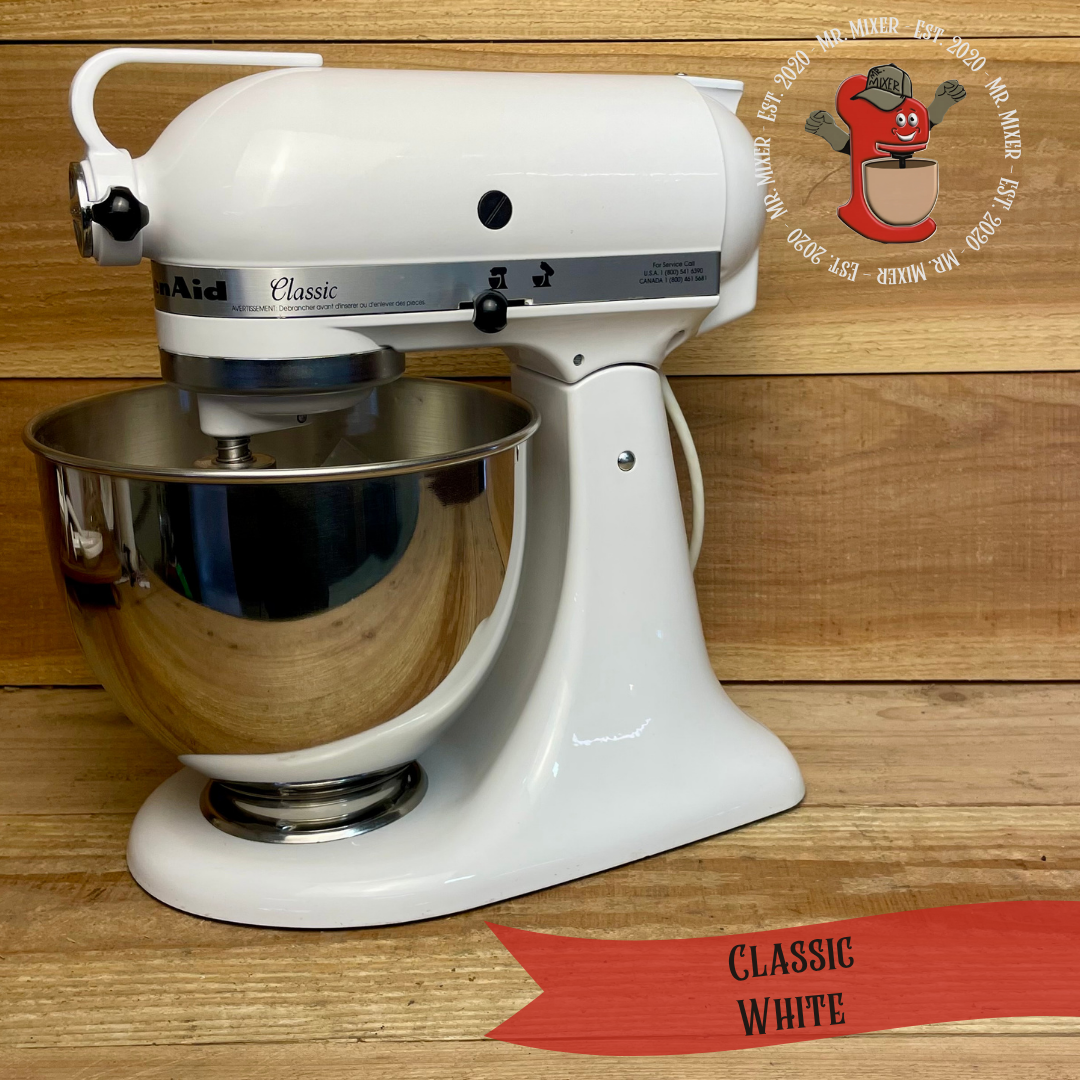 #592 Classic White (1).png