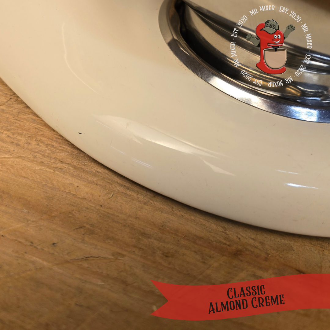 #343 Classic Almond Creme (7).png