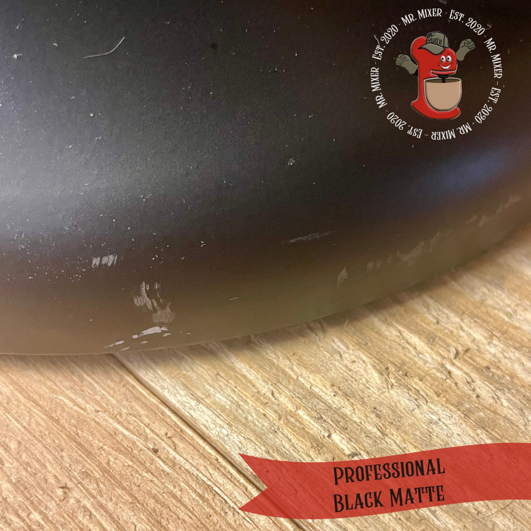 #601 Professional Black Matte (6).png