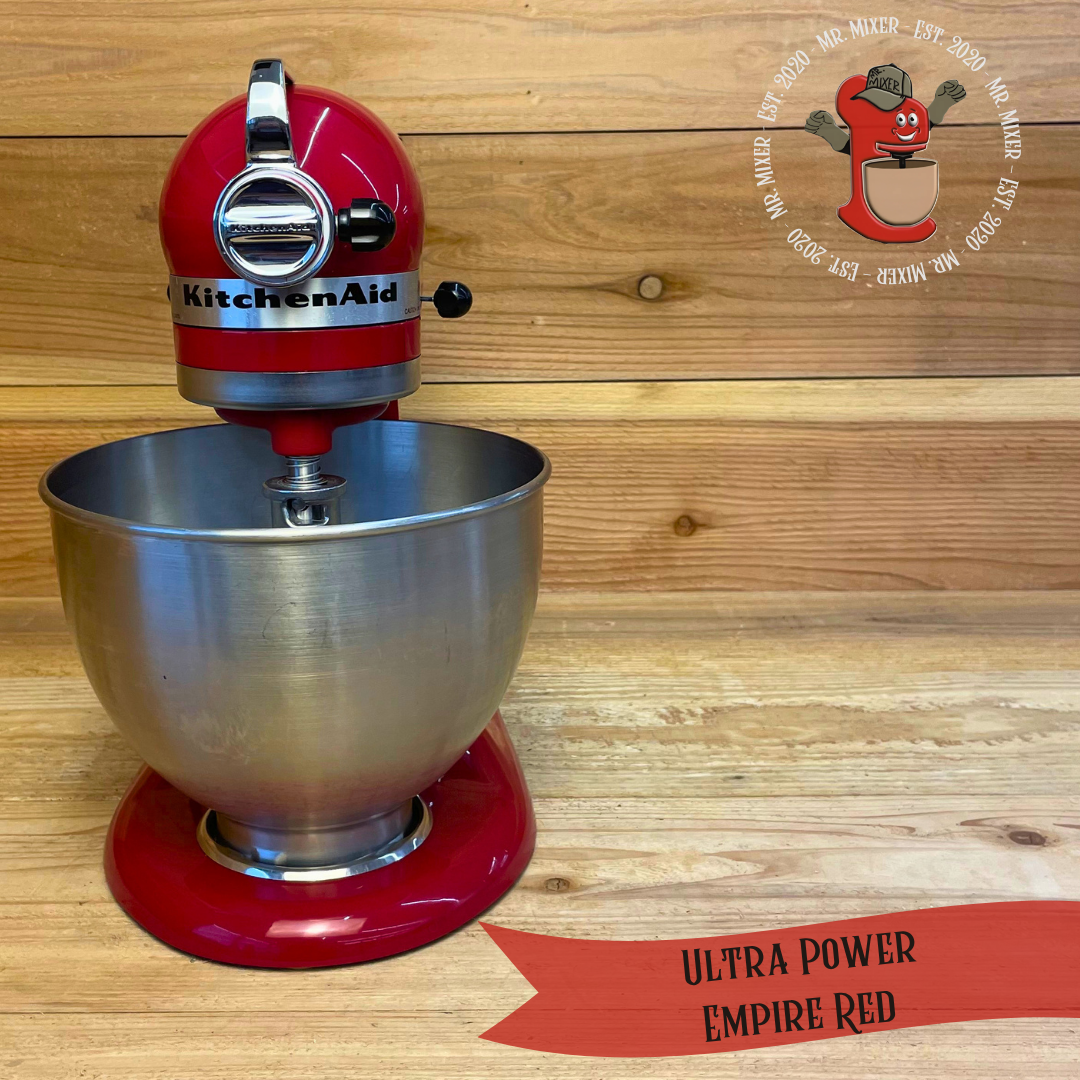 #657 Ultra Power Empire Red (1).png