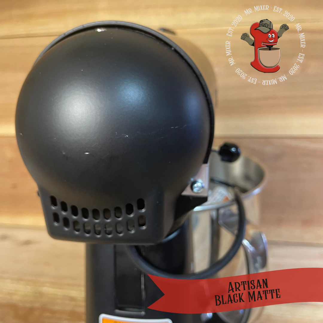 #439 Artisan Black Matte (5).png