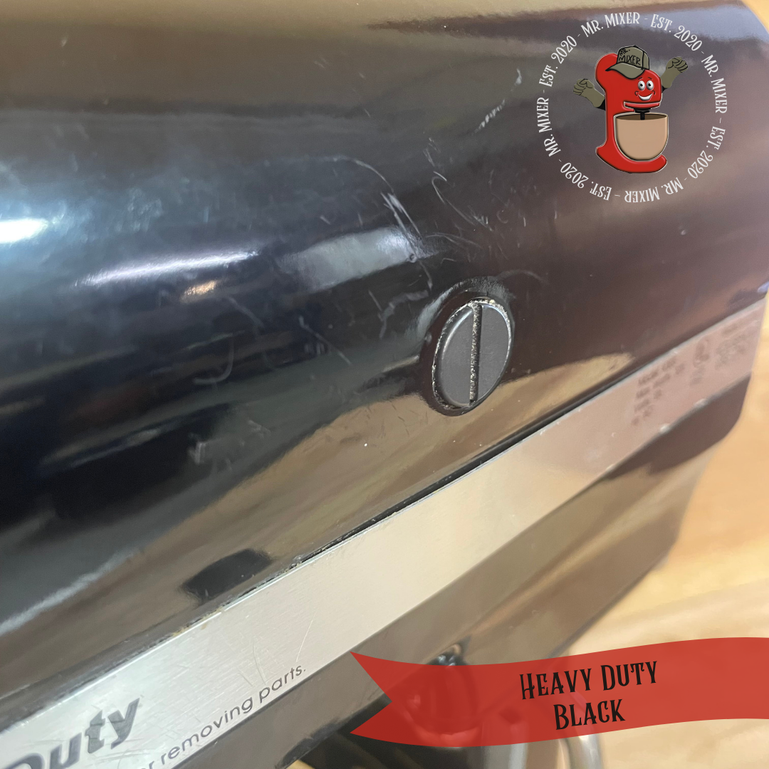 #461 Heavy Duty Black (5).png