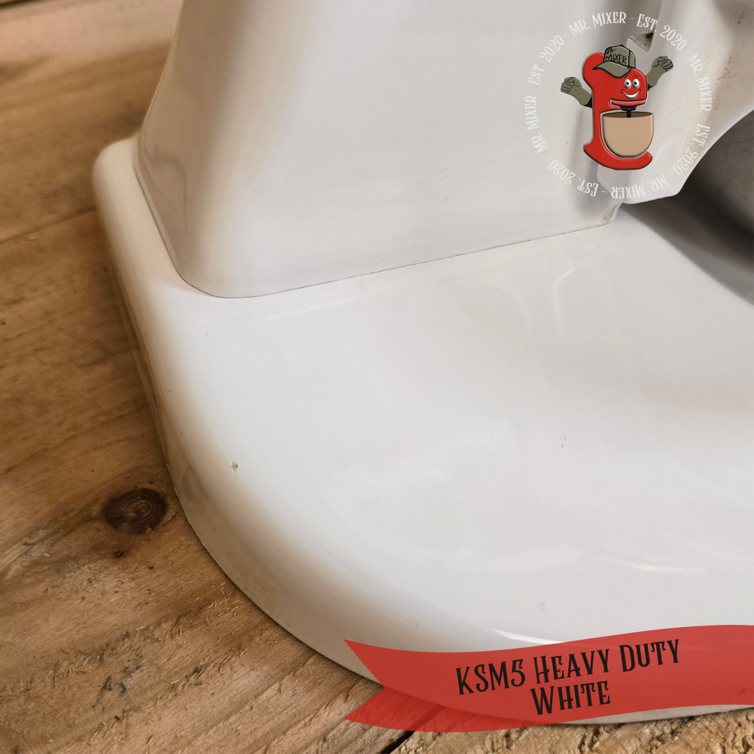 KSM5 Heavy Duty #64 -6.png