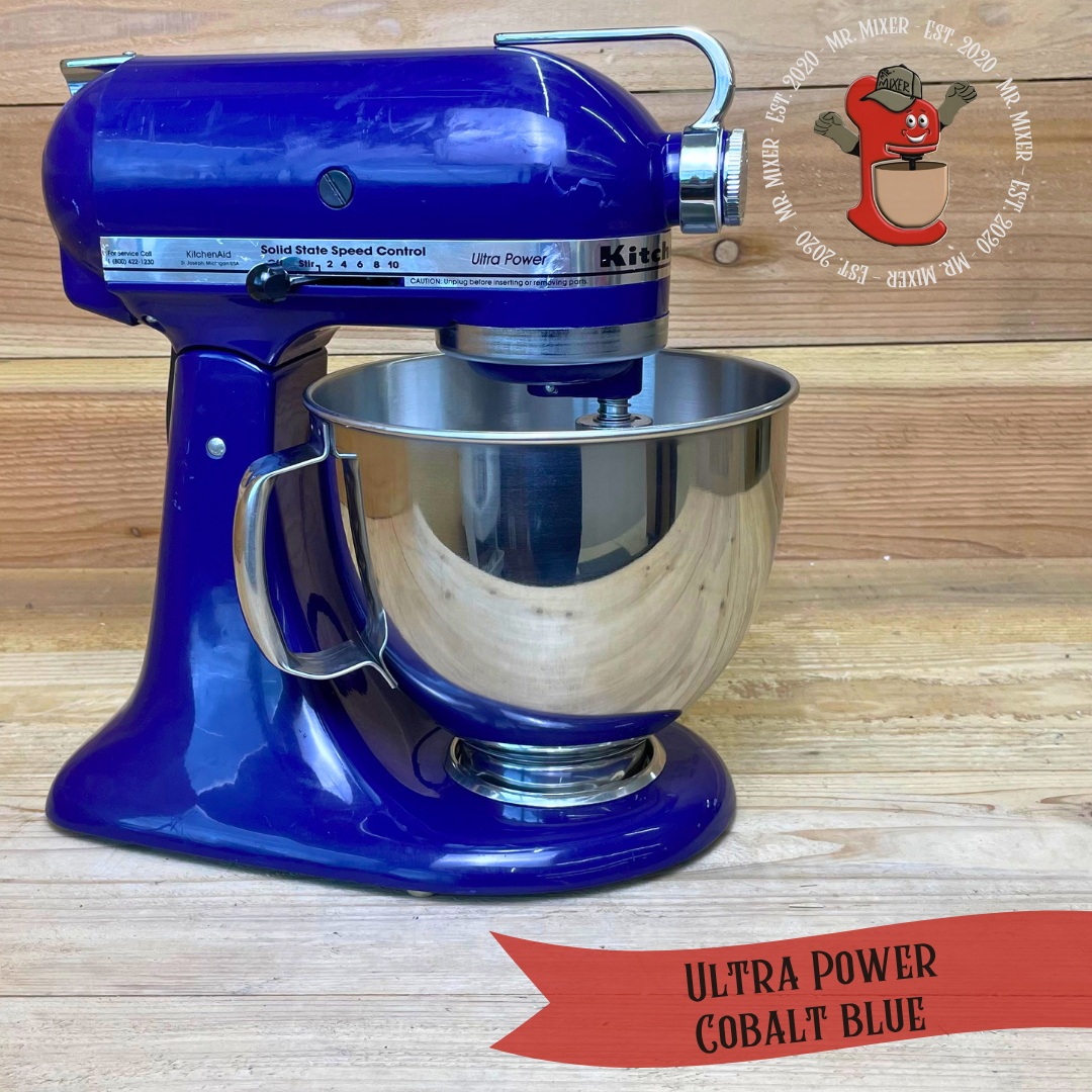 #712 Ultra Power Cobalt Blue (9).png