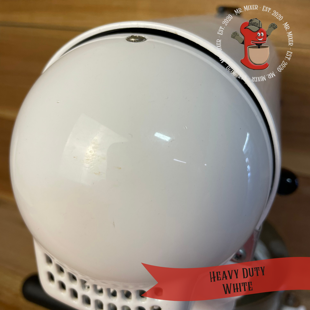 #470 Heavy Duty White (5).png