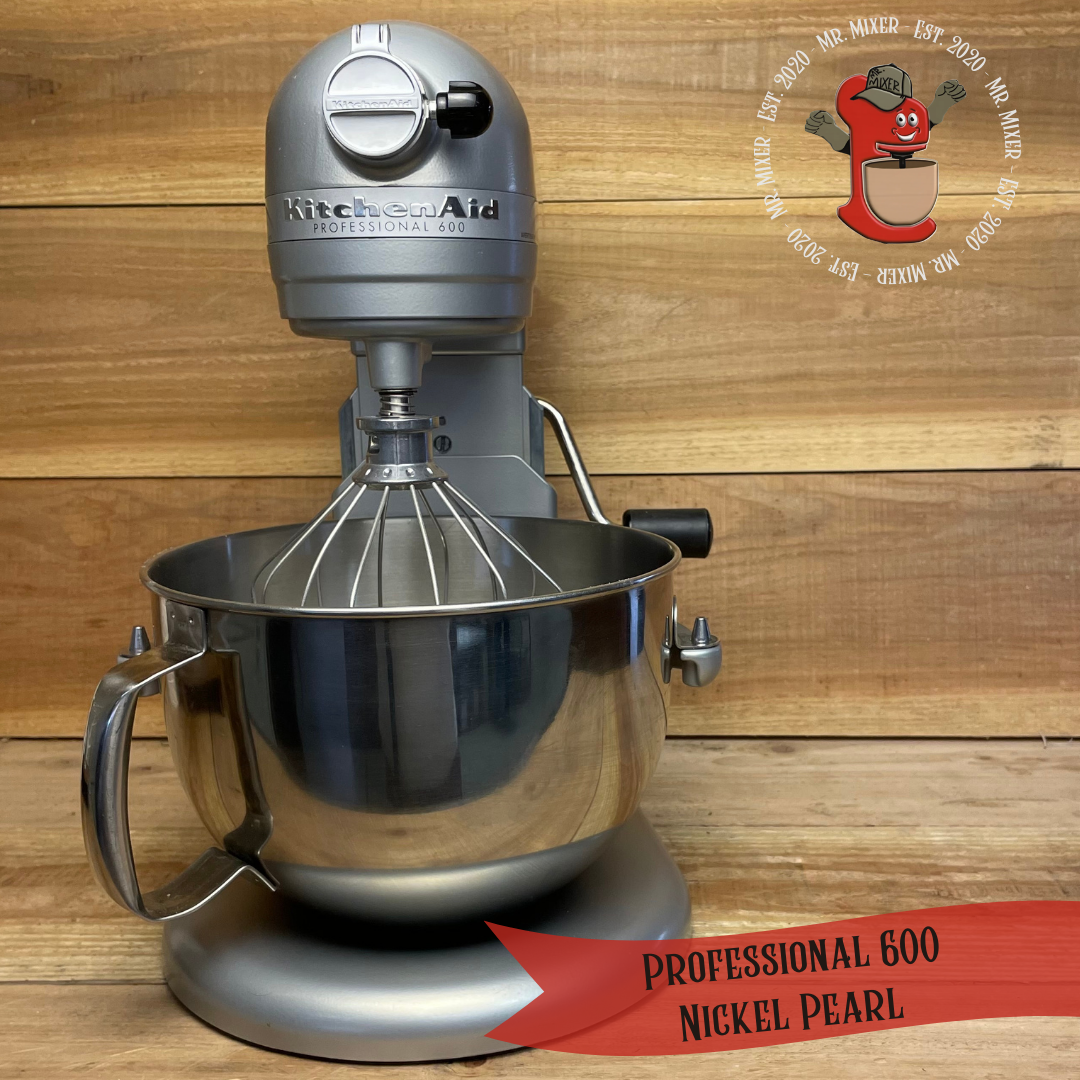 #518 Professional 600 Nickel Pearl (3).png