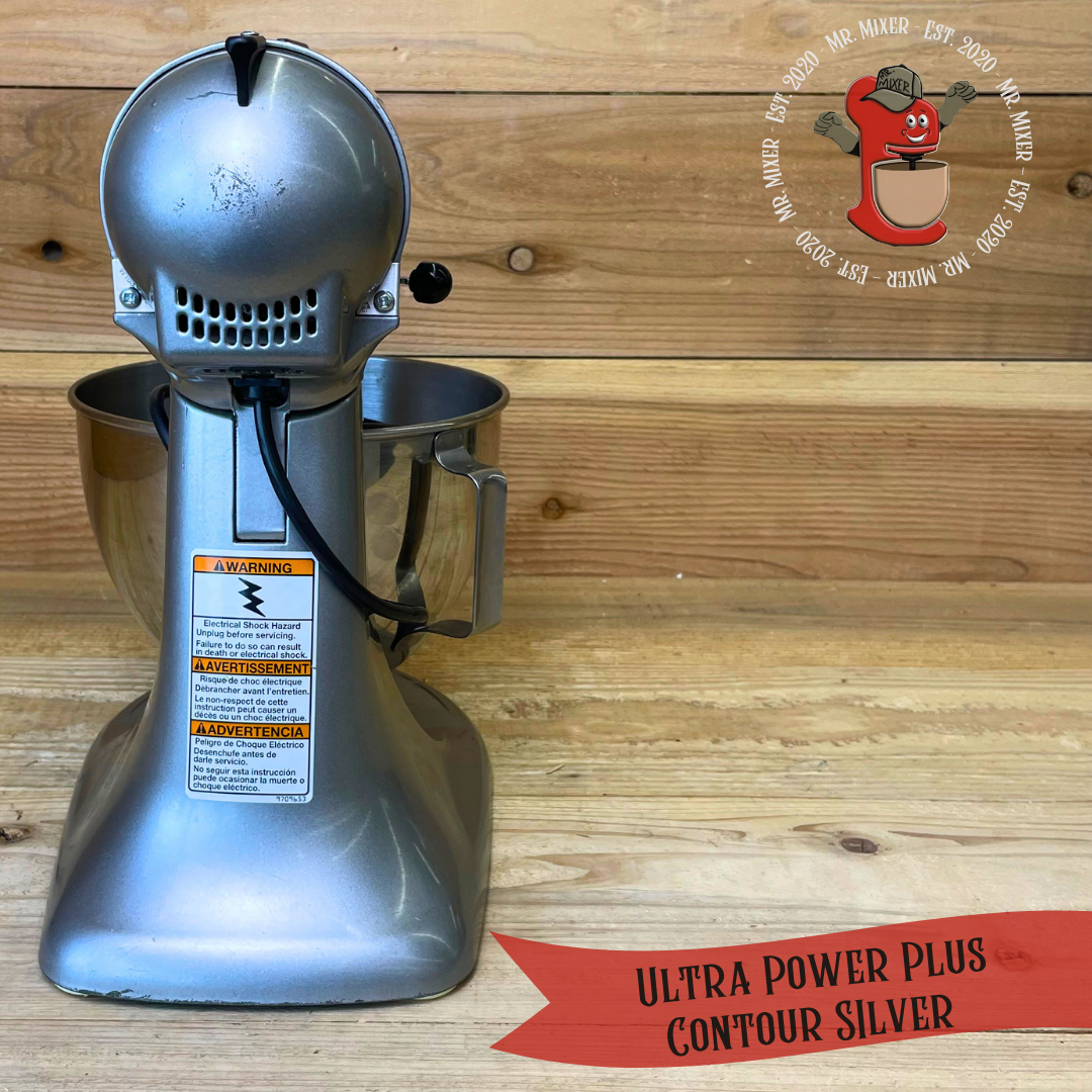 #709 Ultra Power Plus Contour Silver (8).png