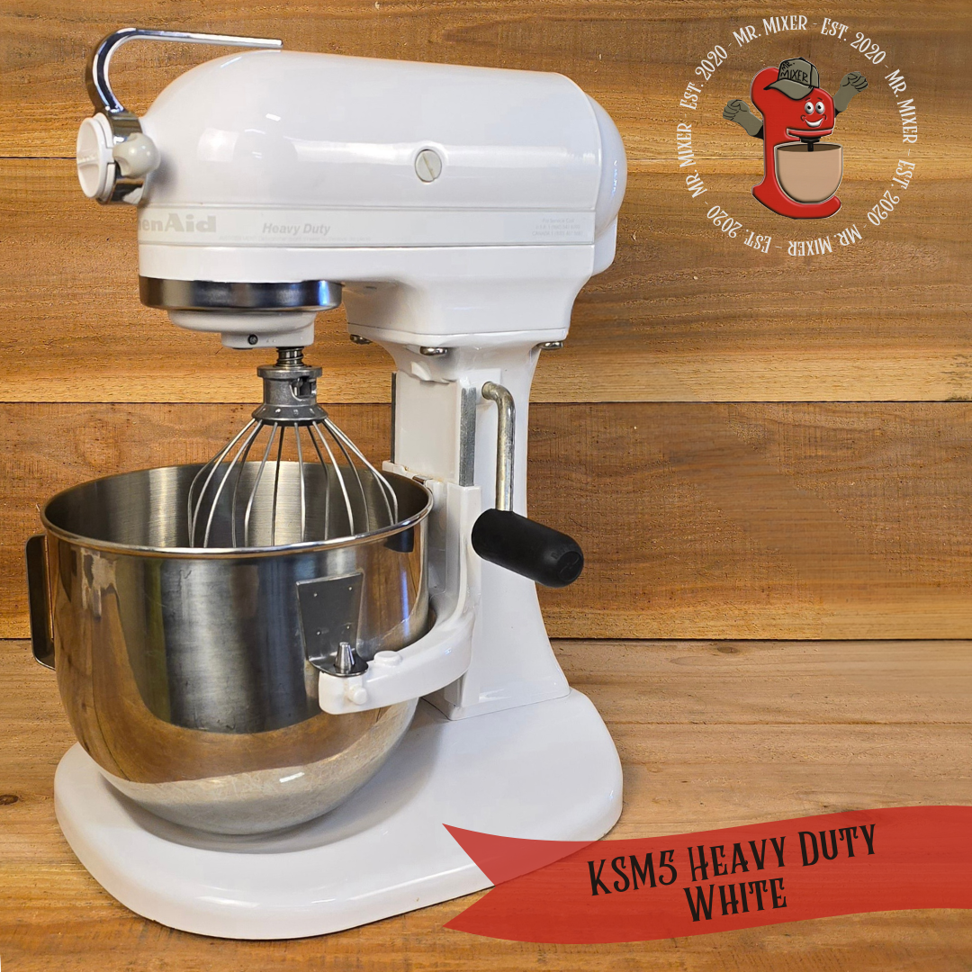 KSM5 Heavy Duty #64 -2 .png