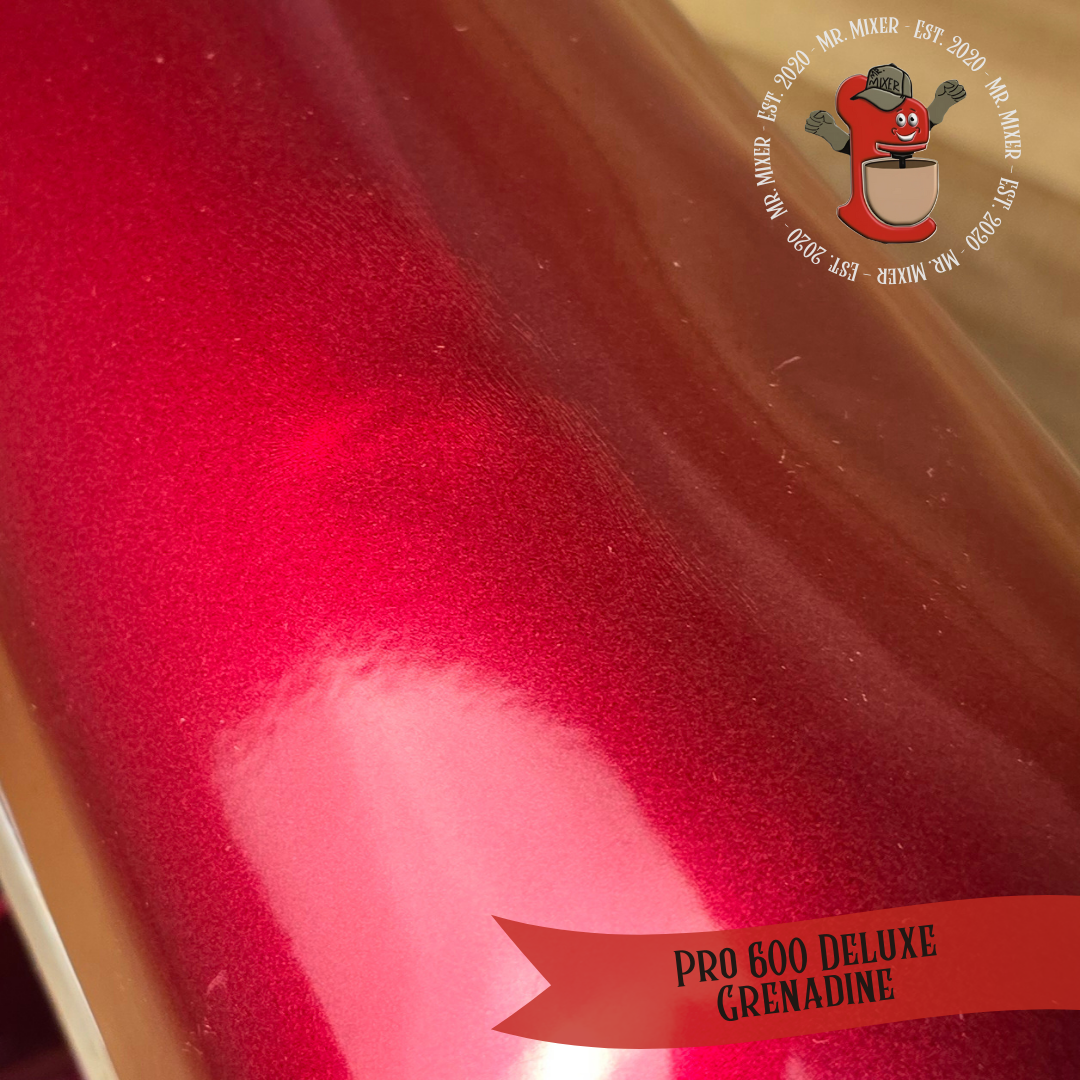 #416 Pro 600 Deluxe (6).png