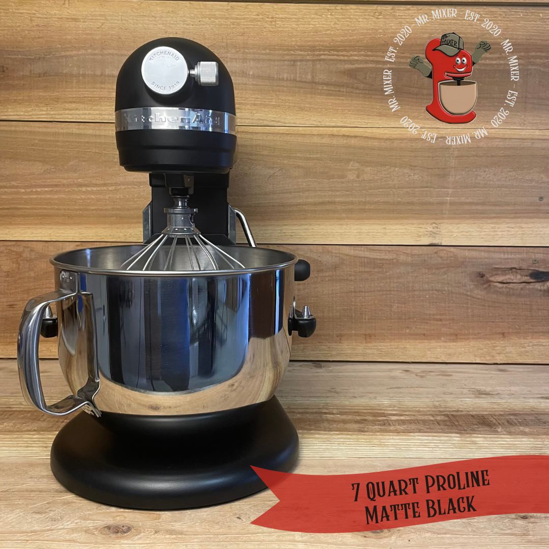 Ultra Power (21).png