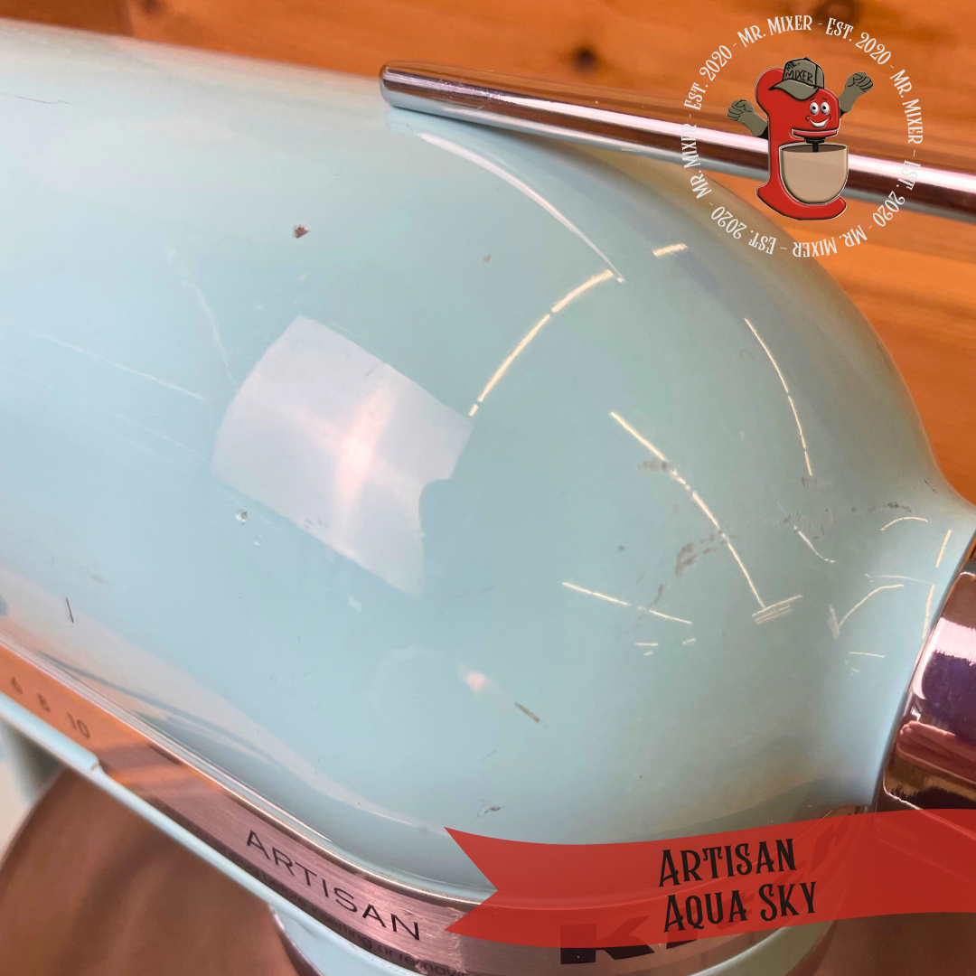 #762 Artisan Aqua Sky (2).png