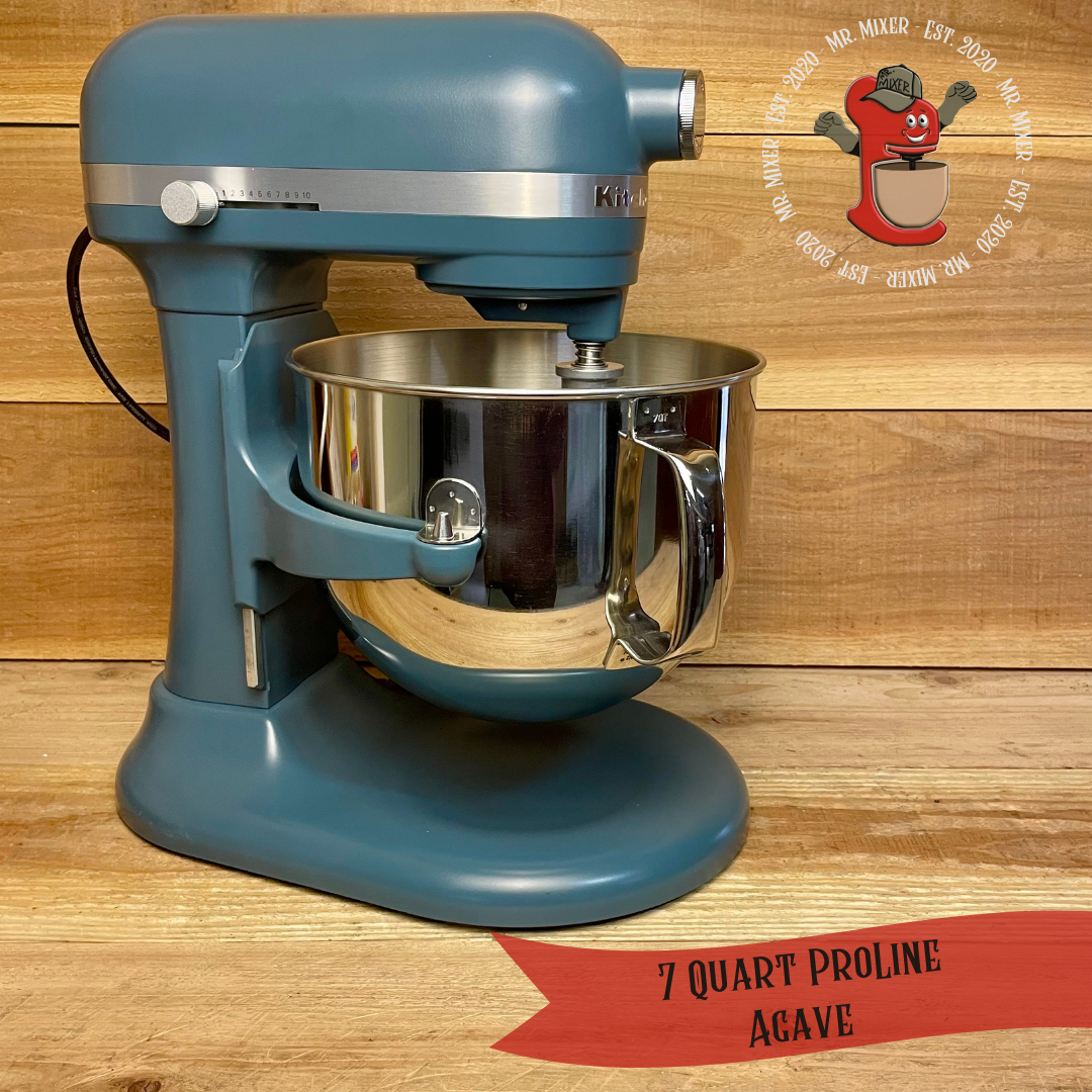 7 Quart ProLine Conversion Agave (2).png