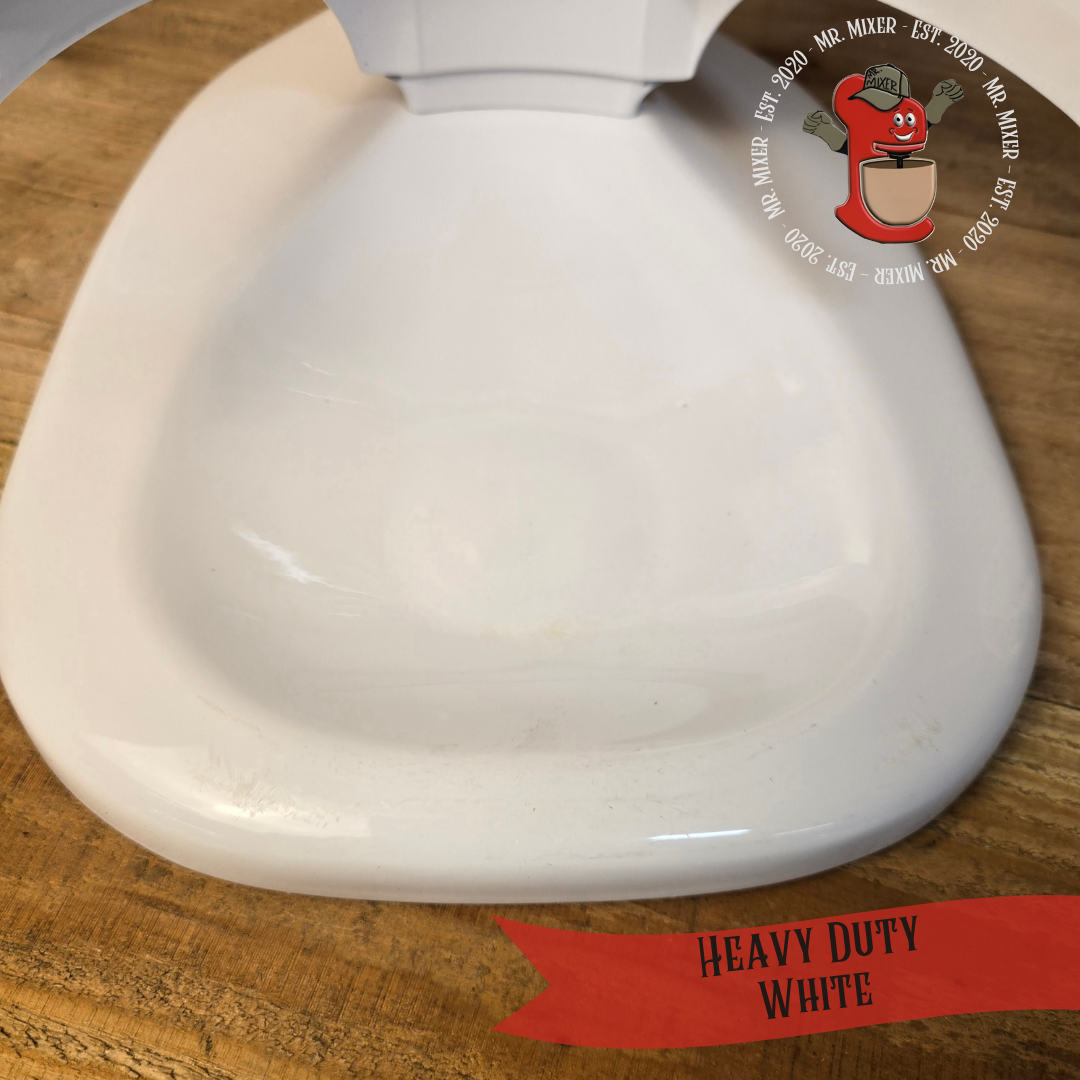 #190 Heavy Duty White (5).png