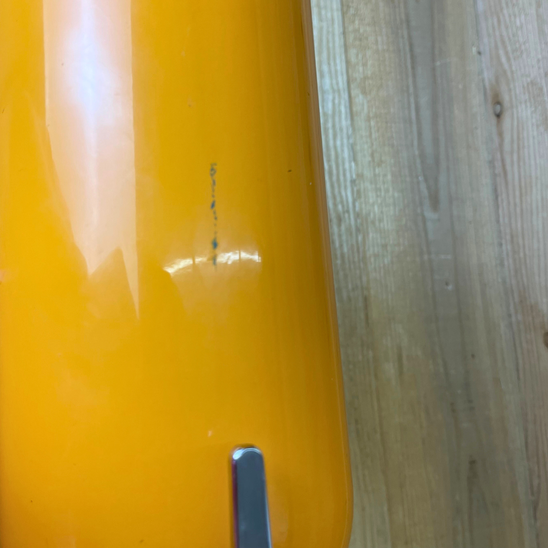#778 Professional 600 Tangerine (7).png