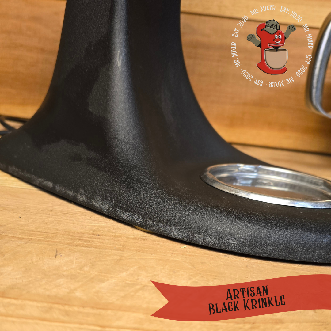 #358 Artisan Black Krinkle (6).png