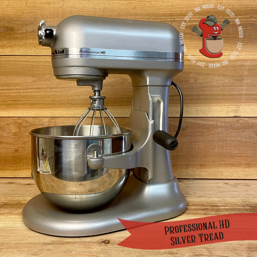 #475 Professional HD Silver Tread (1).png