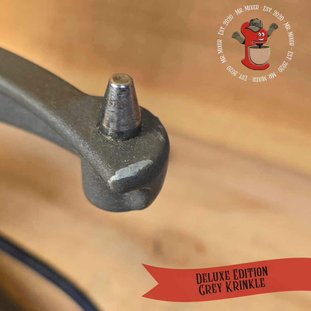 #329 Deluxe Edition Grey Krinkle  (6).png