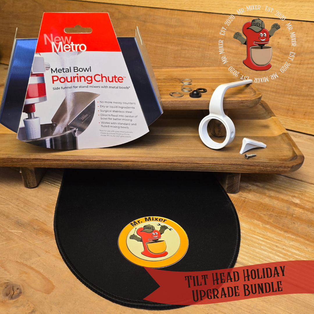 Tilt Holiday Bundle - White.png