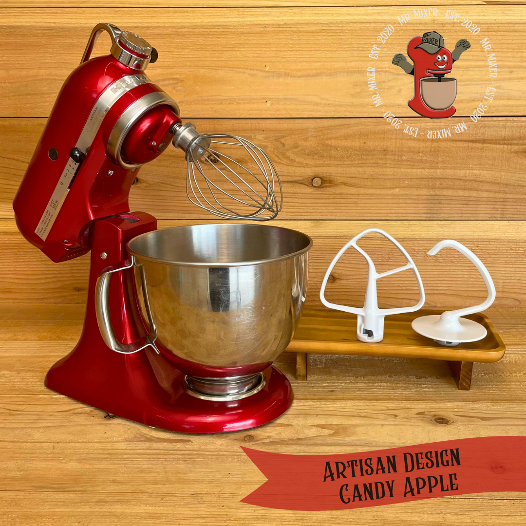 #775 Artisan Design Candy Apple (10).png
