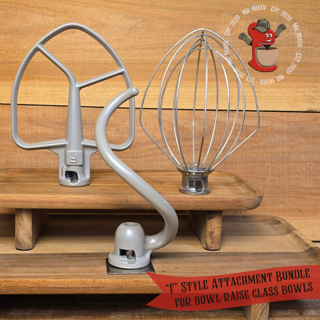 F Style Attachment Bundle (1).png