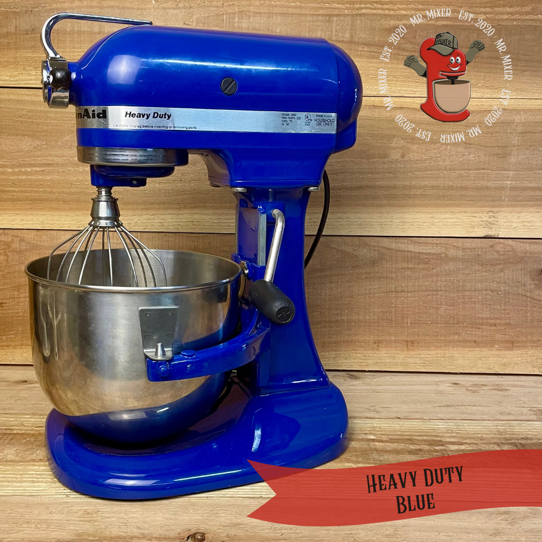 #488 Heavy Duty Blue (1).png